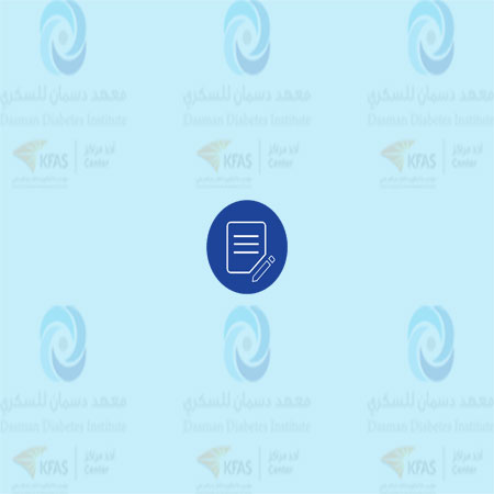 شرح الطالبة كوثر النجادة عن بحثها خلال البرنامج التدريبي الصيفي 2024