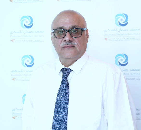 د. عبد المحسن بن نخي