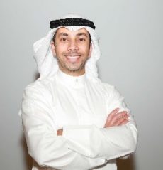 Dr. Dari Alhuwail