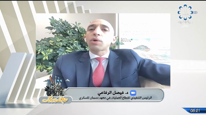 faisal-interview-coo-ddi