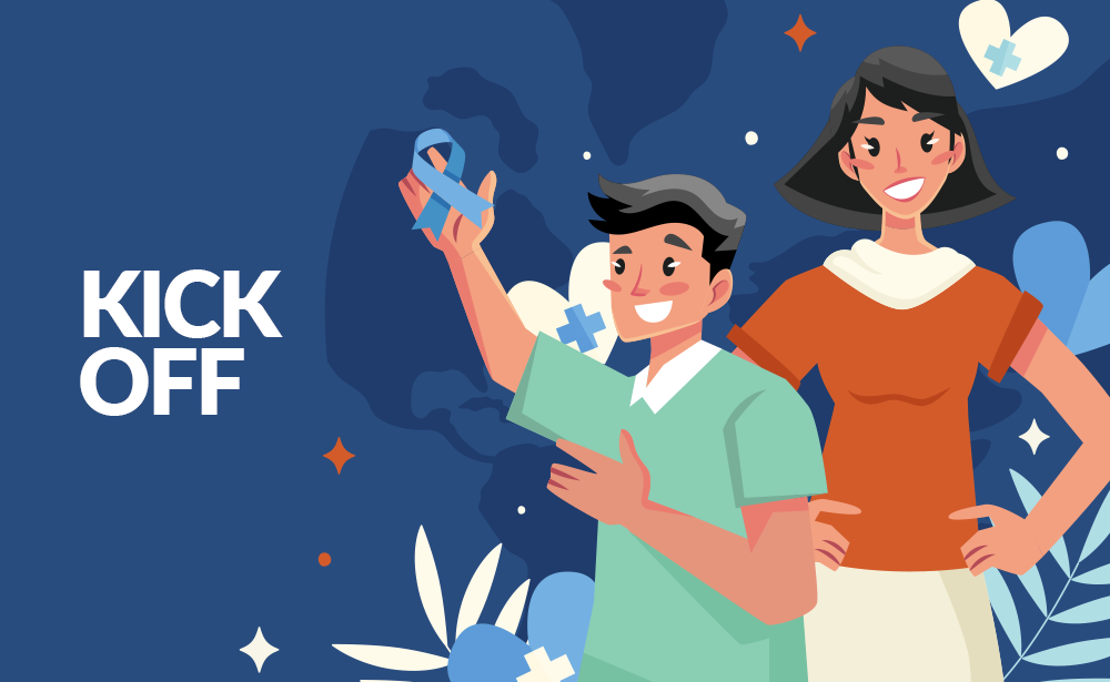 Educational Programs