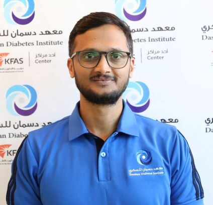 ج. سراسشاندرا ساغار