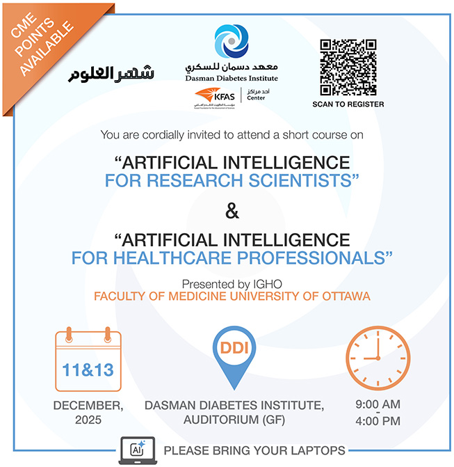 AI-for-scientists-and-clinicians