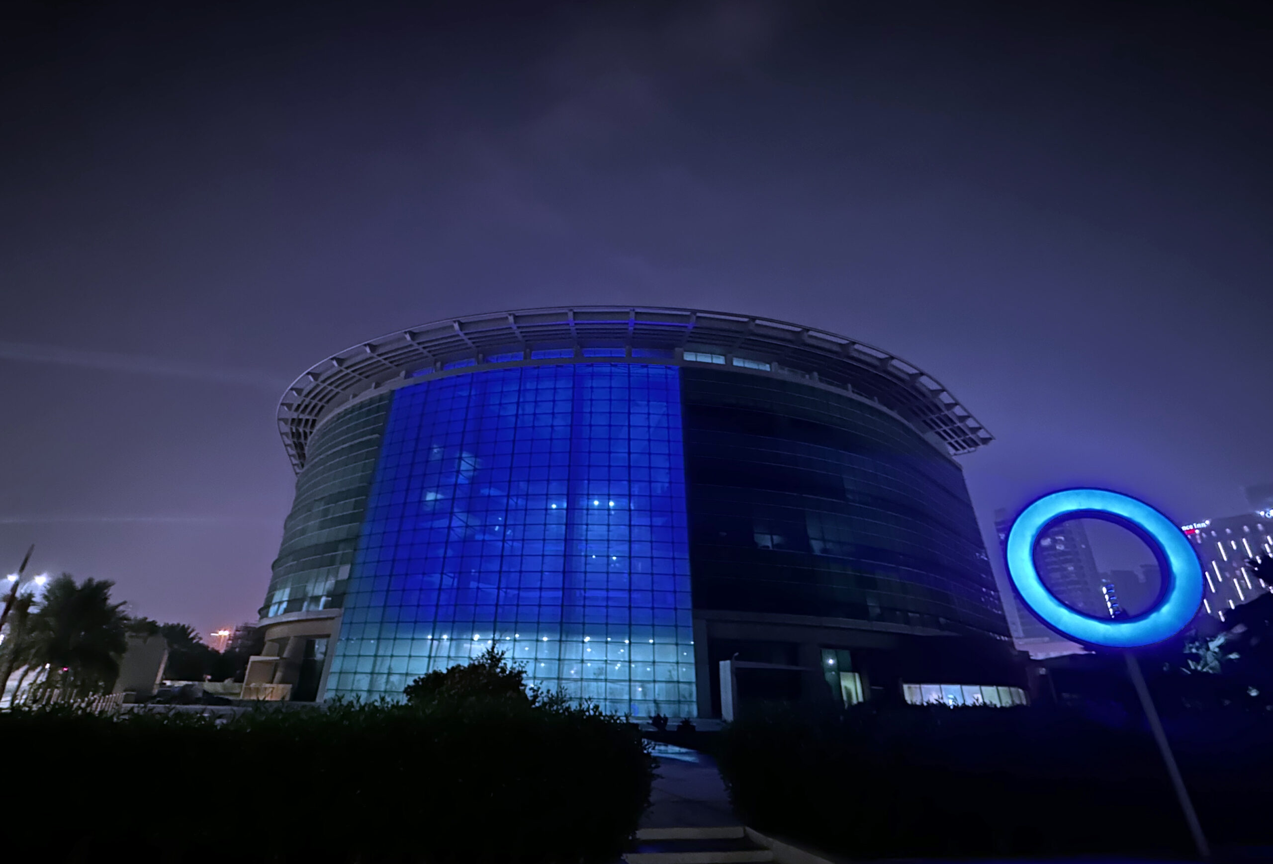 DDI Organizes its Annual World Diabetes Day 2025